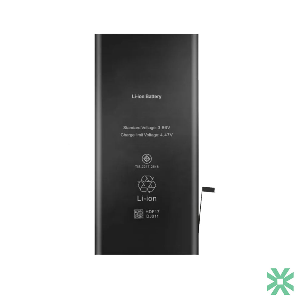 Apple iPhone 14 PLUS A2886, A2632, A2885, A2896 Uyumlu Batarya Pil 4323 mAH