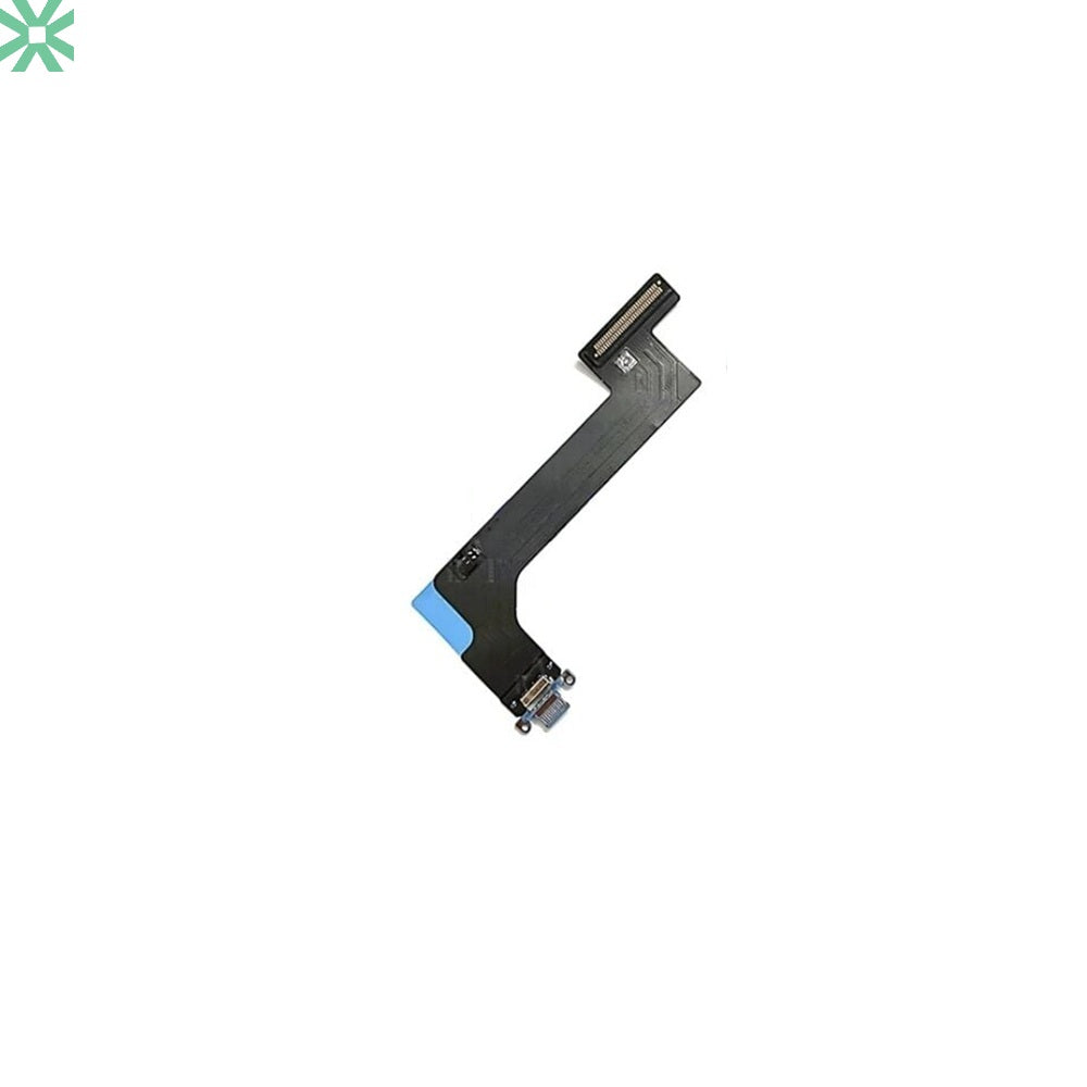 Apple iPad 10 A2696, A2757, A2777 Şarj Bordu - WiFi
