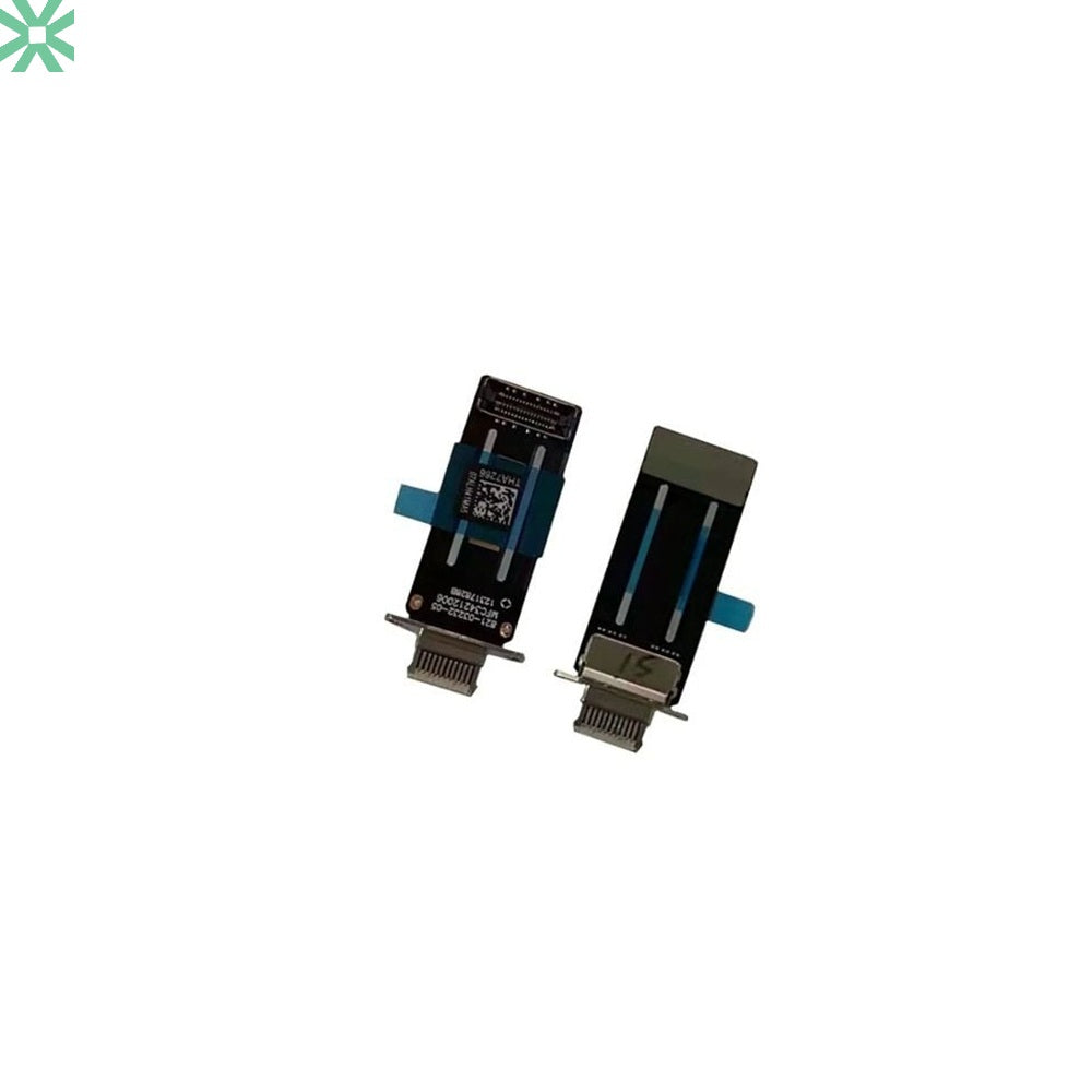 Apple iPad 6 A2567, A2568, A2569 Şarj Bordu