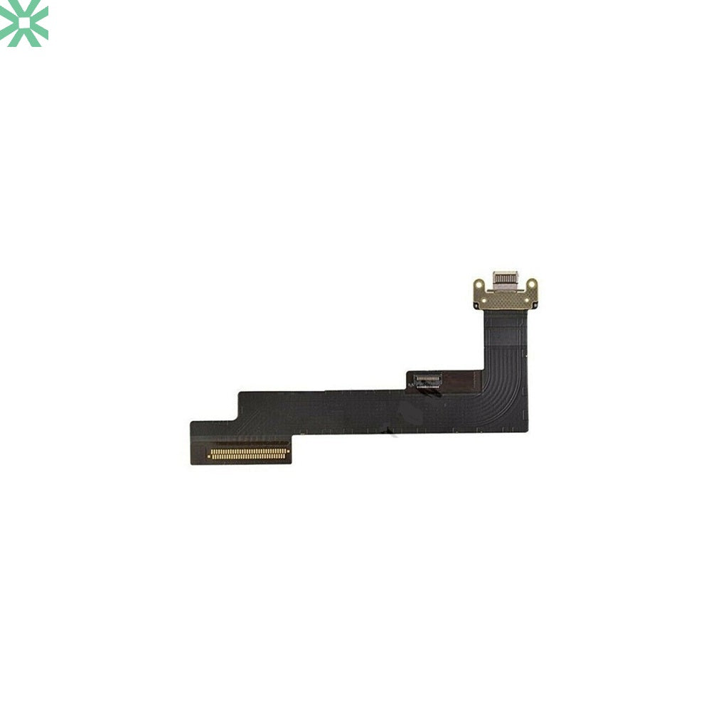 Apple iPad Air 4 A2316, A2072, A2324 Şarj Bordu