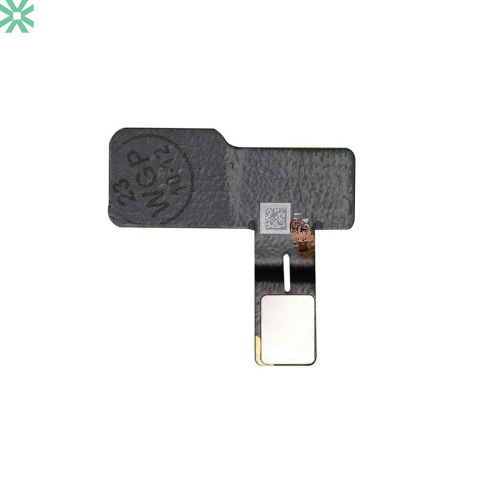 Apple iPhone 15 Pro Max A2849, A3105, A3106, A3108 GPS Filmi Flex