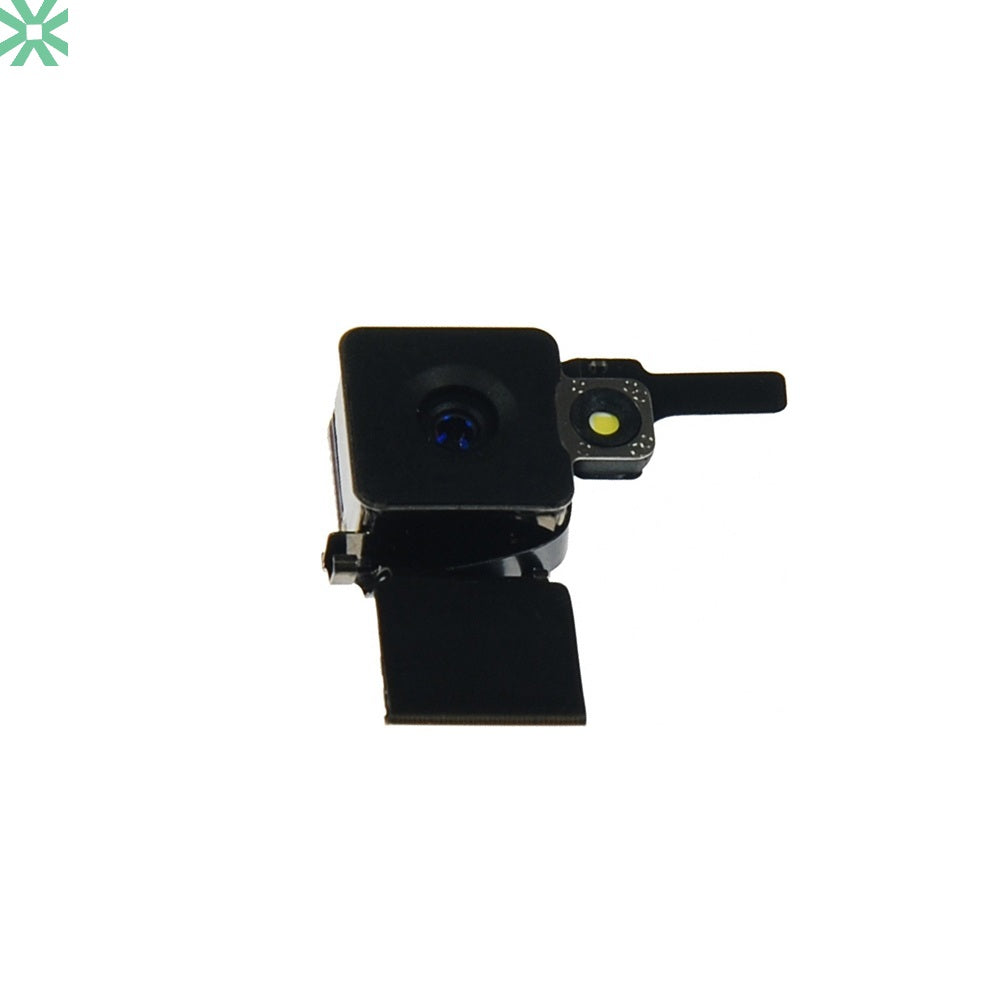 Apple iPhone 4S A1384 Arka Kamera