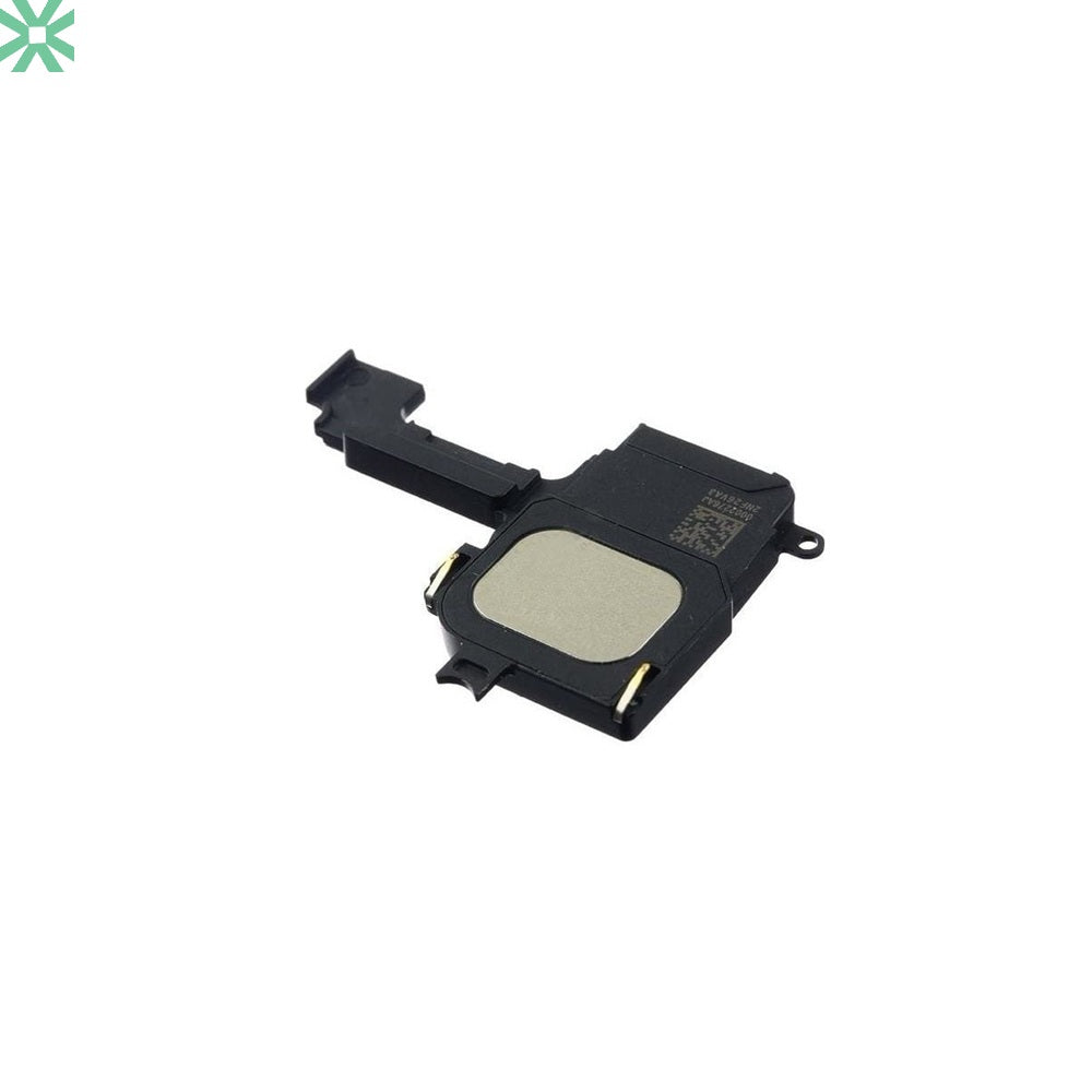 Apple iPhone 5G A1428 A1429 A1443 Buzzer Hoparlör