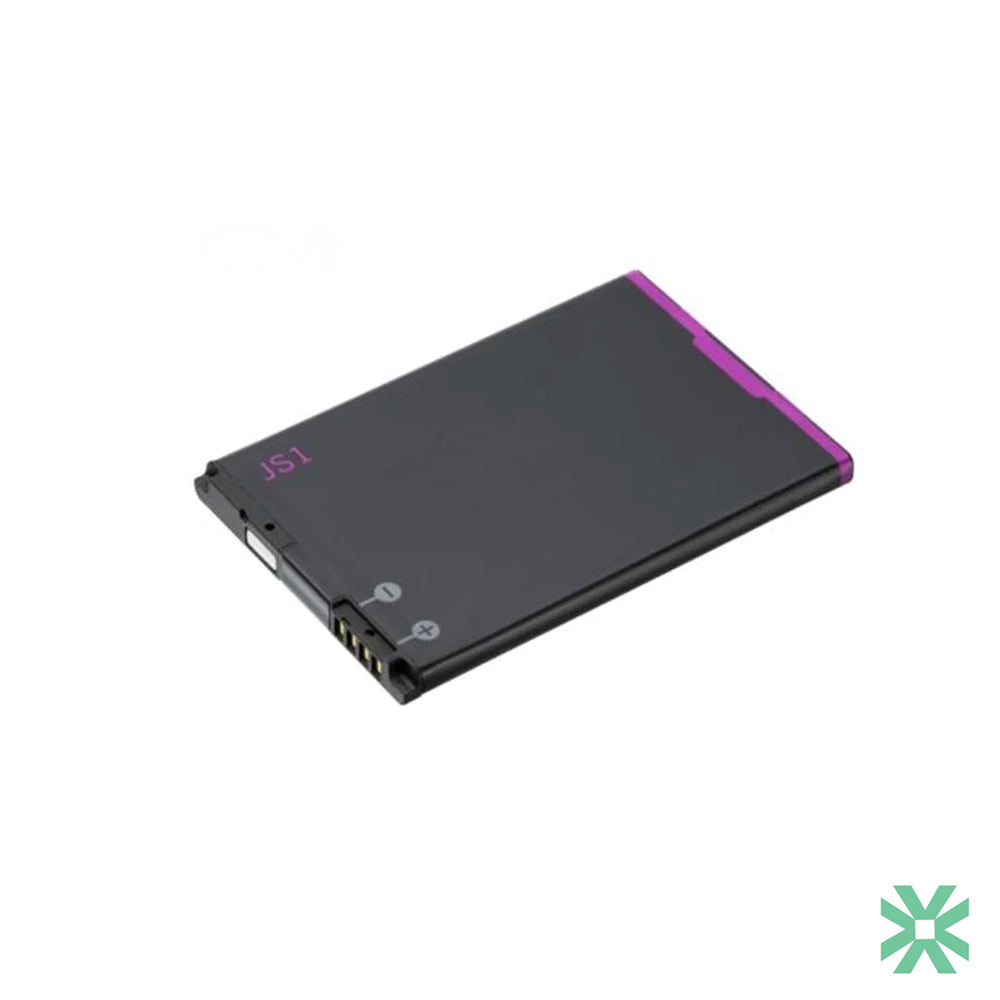 Blackberry Js1 Js-1 9320 9220 9230 9310 Uyumlu Batarya Pil 1450 mAh