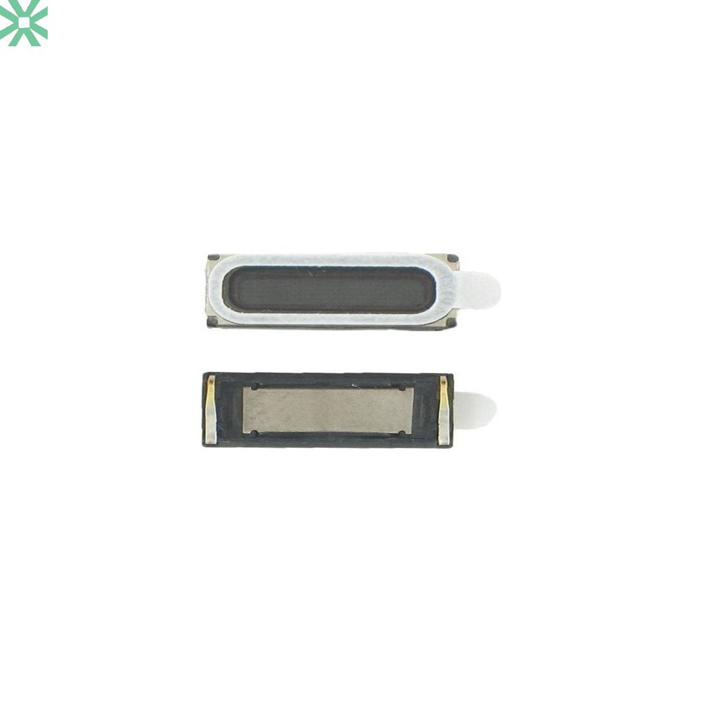 General Mobile GM 4G İç Kulaklık