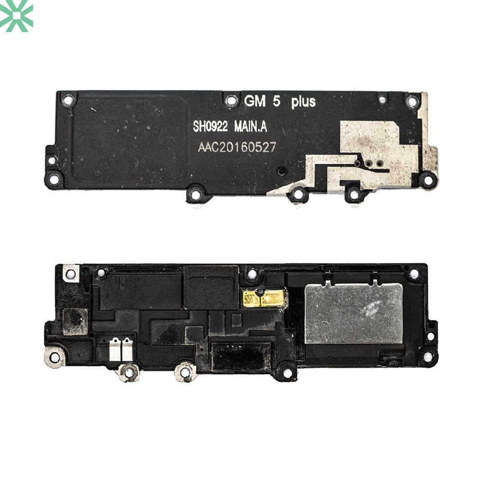 General Mobile GM 5 Plus Buzzer Hoparlör