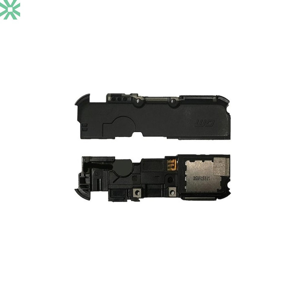 General Mobile GM 8 Buzzer Hoparlör