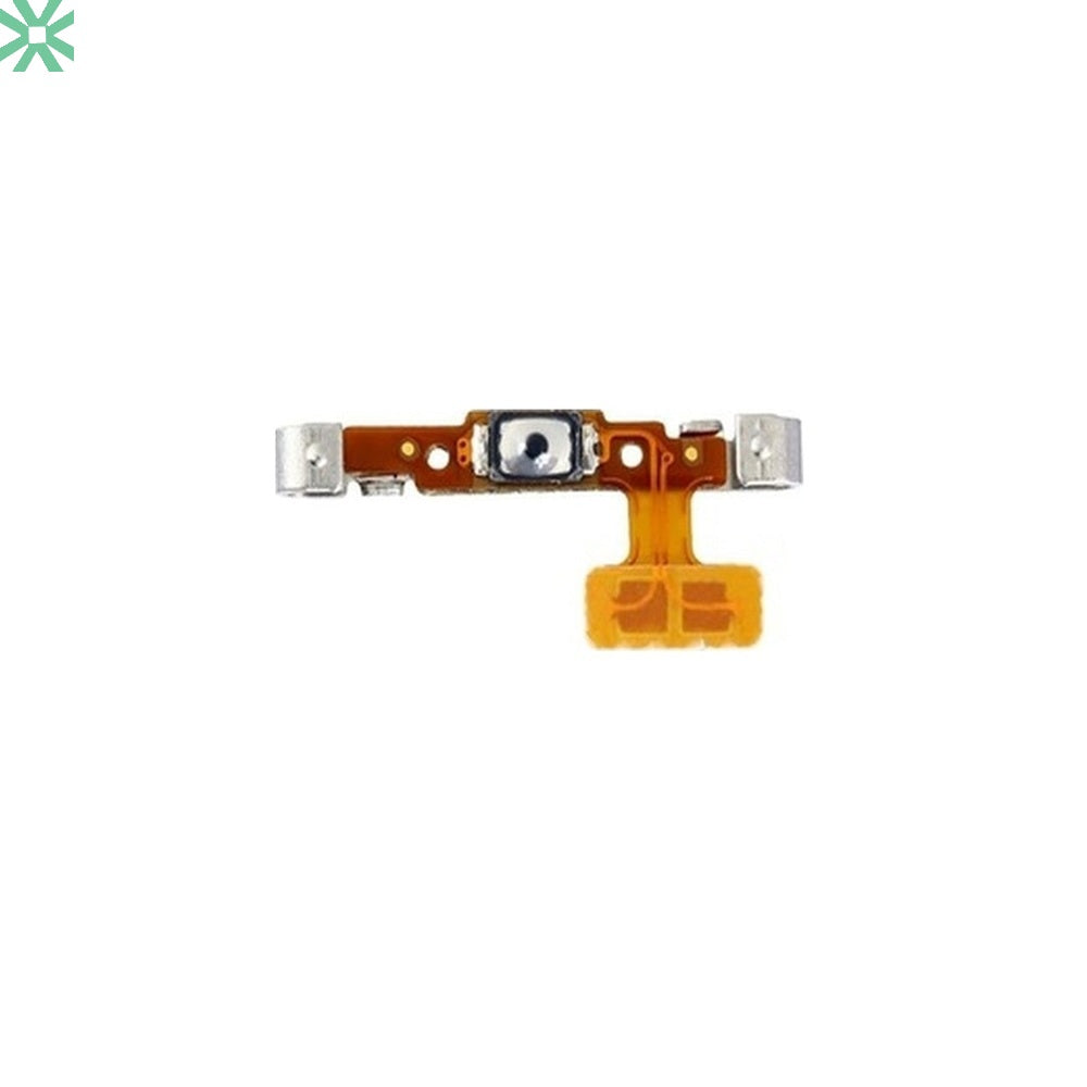 General Mobile GM 9 Pro On Off Açma Kapatma Filmi Flex