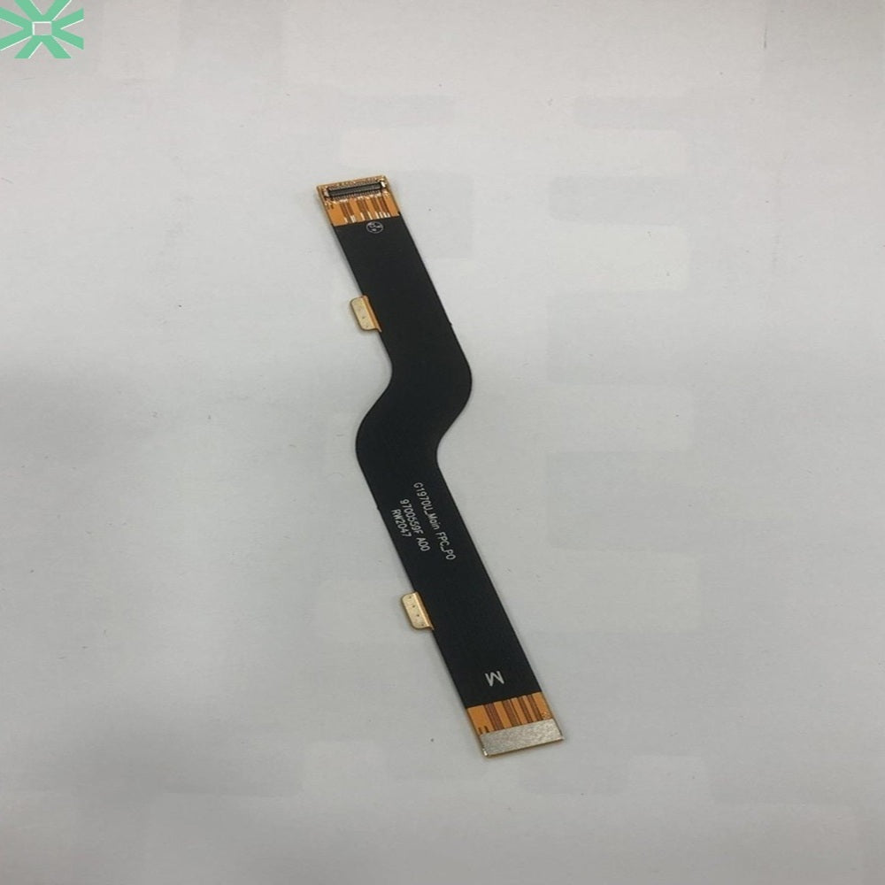 Hiking A23 On Off Yan Ses Filmi Flex
