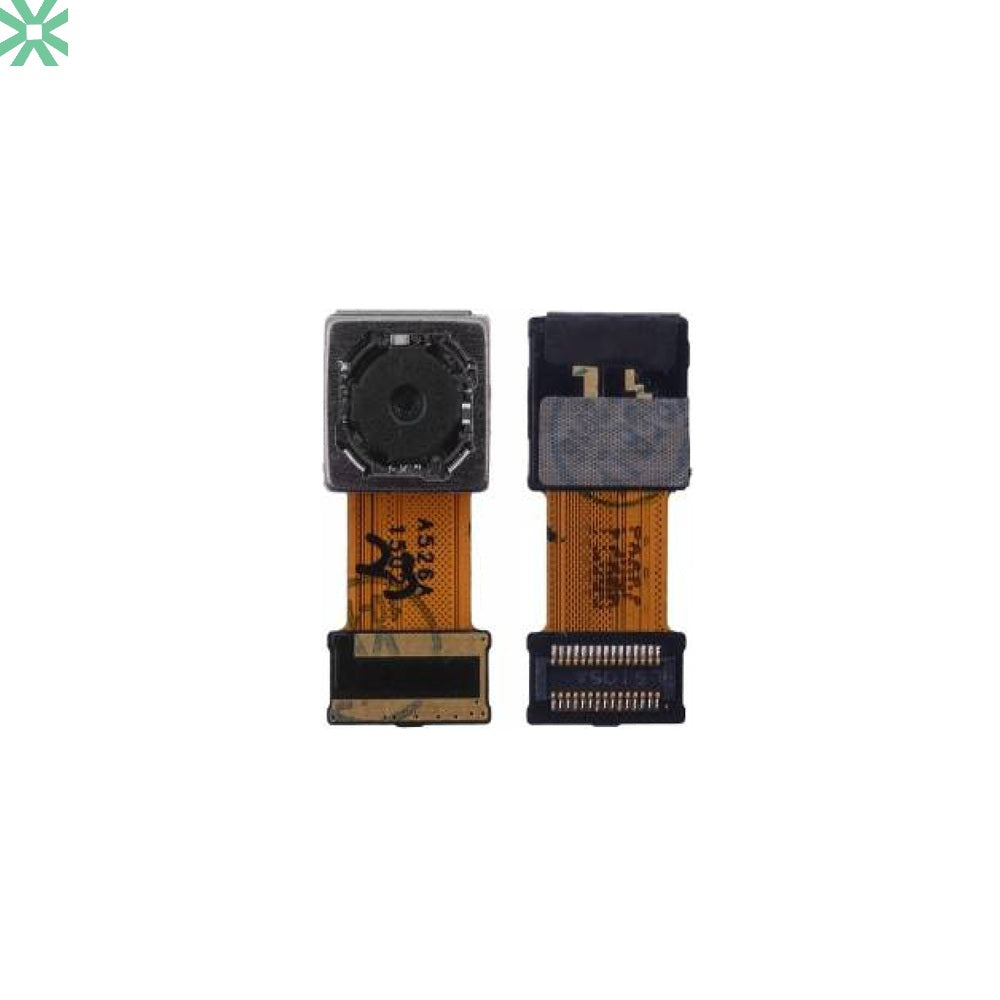 LG G4 H815 -G4 H818 Arka Kamera
