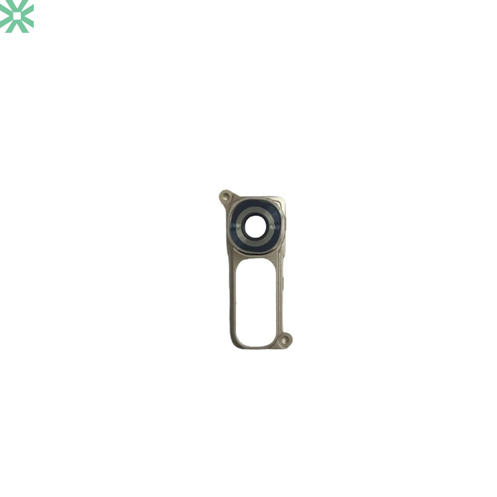LG G4 H815 -G4 H818 Kamera Camı Full- Gold