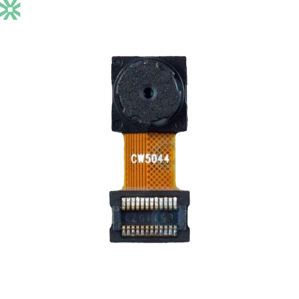 LG G4 H815 -G4 H818 Ön Kamera