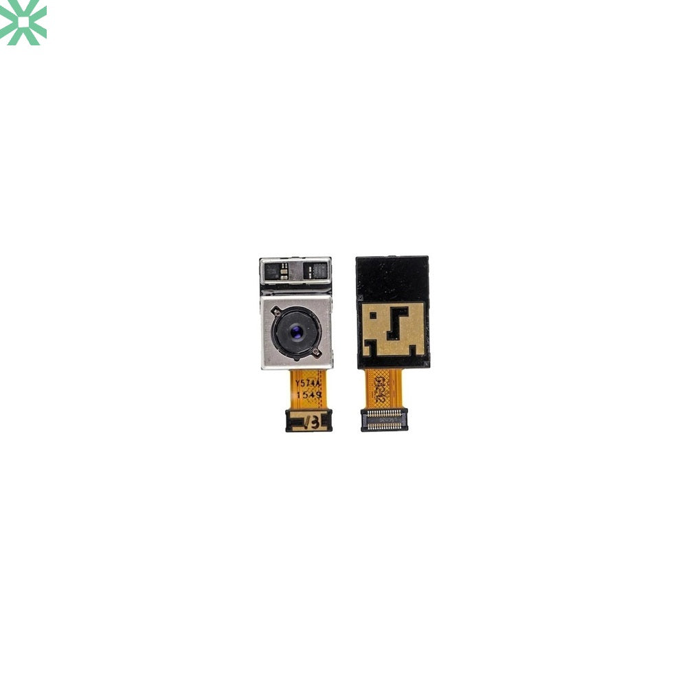 LG G5 H850 - H860 - H845 - H840 Arka Kamera