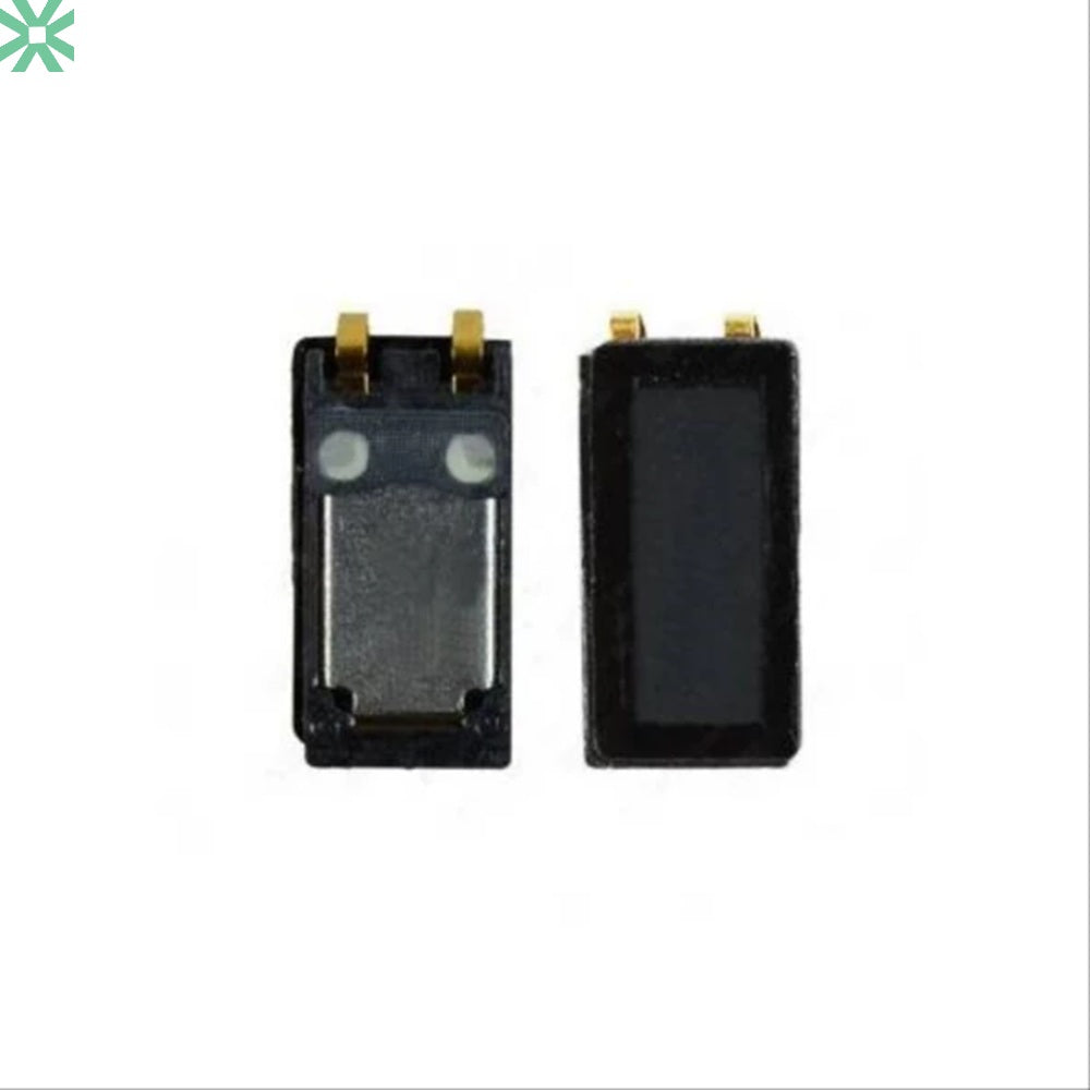LG G5 H850 - H860 - H845 - H840 İç Kulaklık
