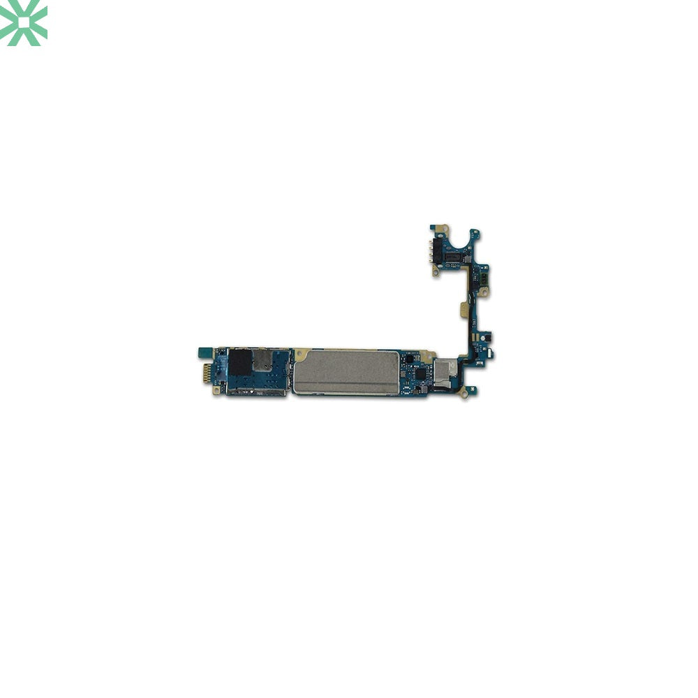 LG G5 H850 - H860 - H845 - H840 ON-OF Full