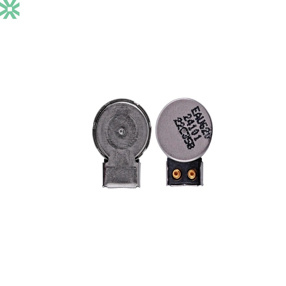 LG G5 H850 - H860 - H845 - H840 Titreşim Motoru