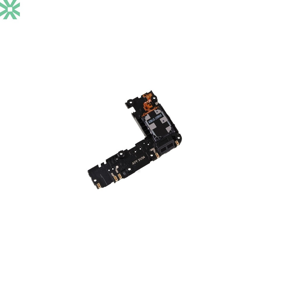LG G7 Buzzer Hoparlör