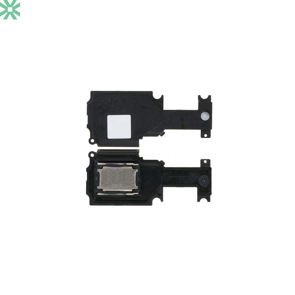 LG K61 LMQ630 Buzzer Hoparlör