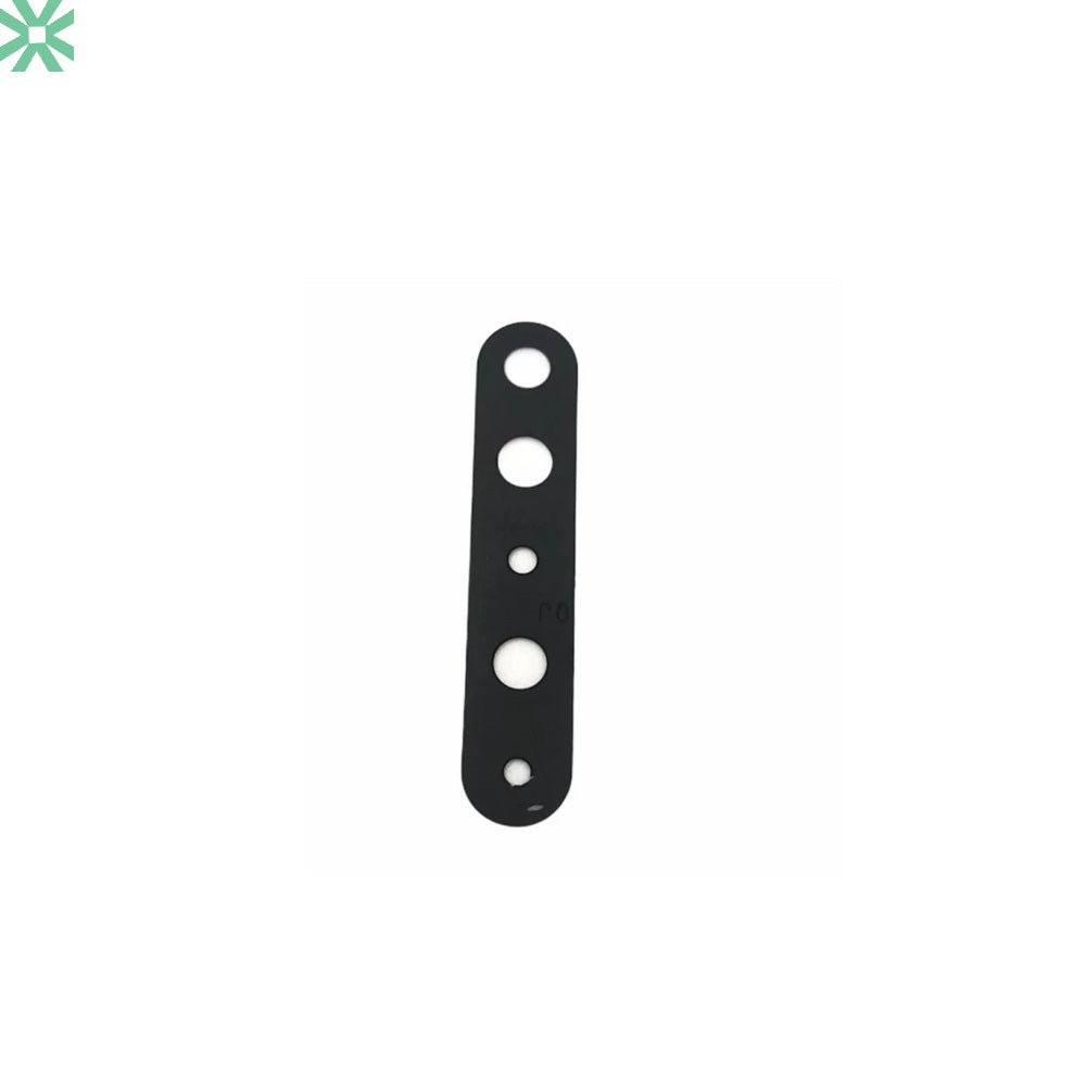 LG K61 LMQ630 Kamera Camı Sade