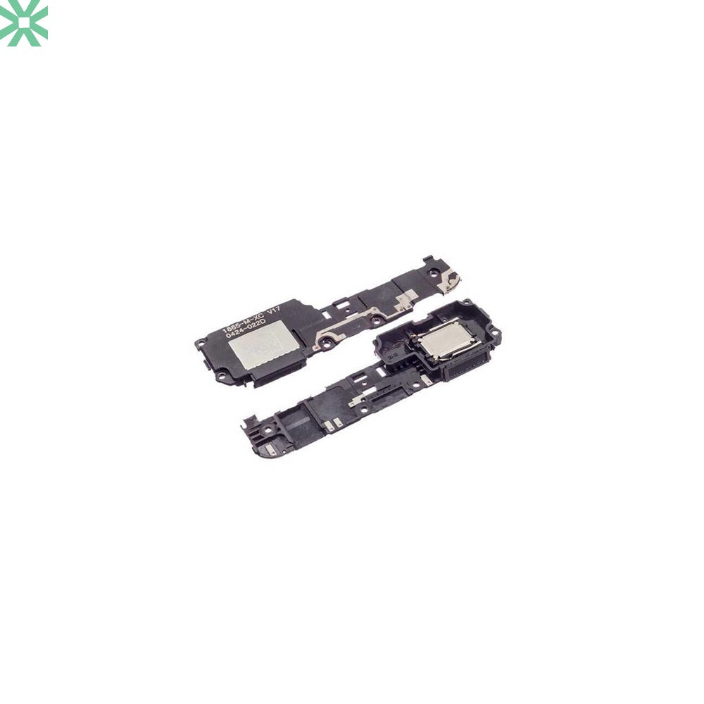LG Q60 LMX525 Buzzer Hoparlör Full