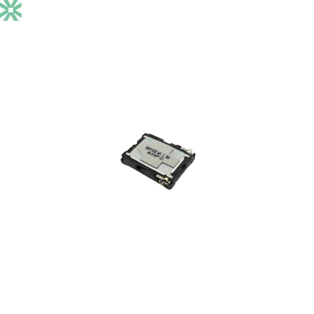 LG V30 Plus G930 Buzzer Hoparlör