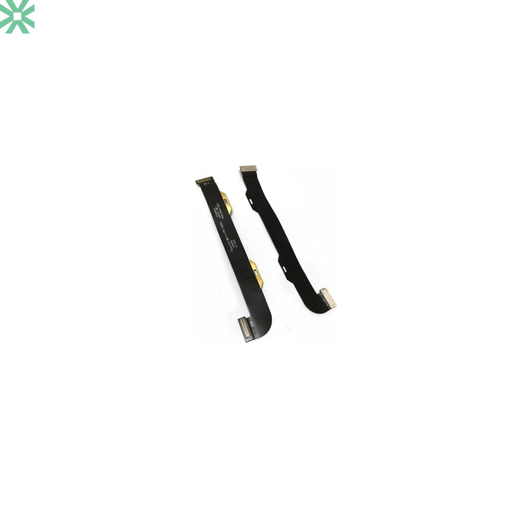 Lenovo P1 Ekran Filmi Flex