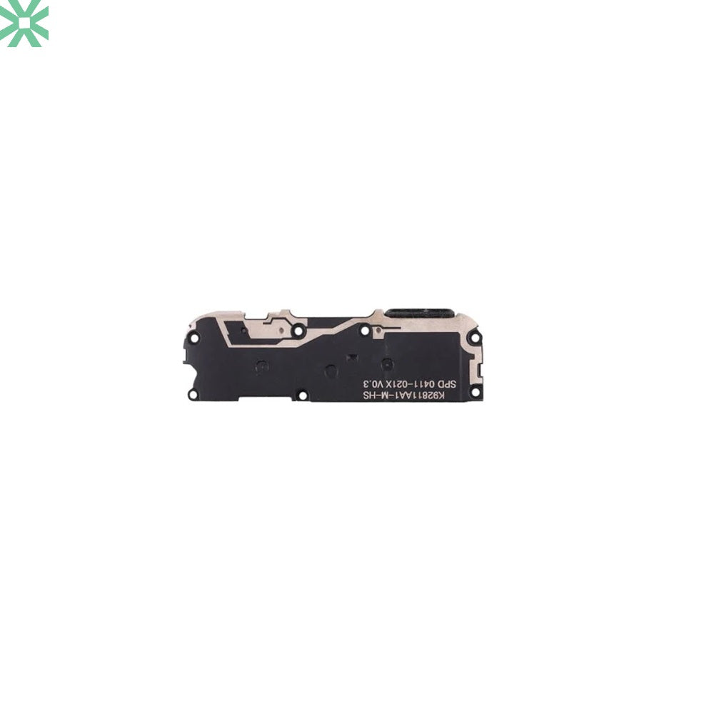 Meizu M6T Buzzer Hoparlör