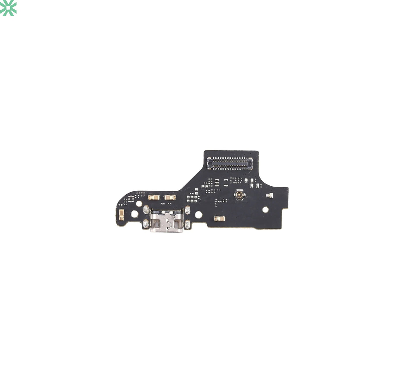 Meizu M6T Şarj Bordu Orijinal