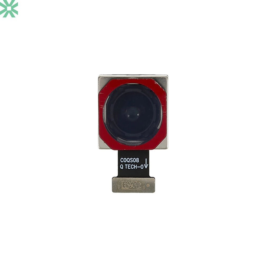 OnePlus 10R (CPH2411) Arka Kamera