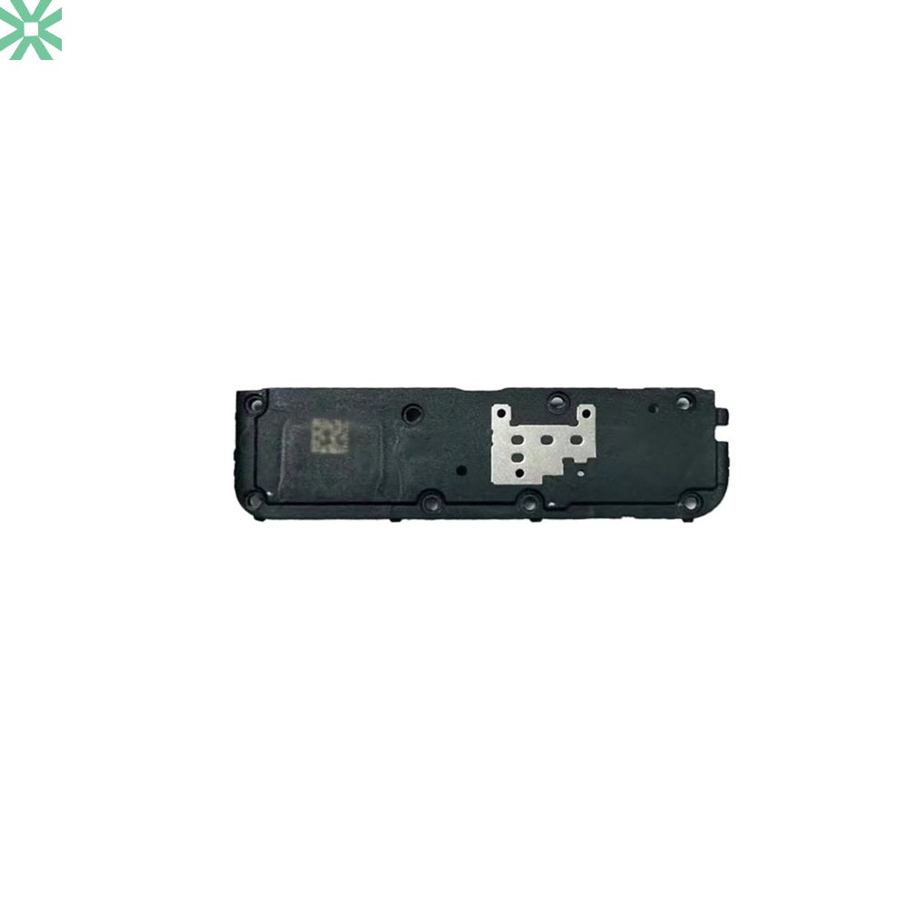 OnePlus 10 Pro Buzzer Hoparlör