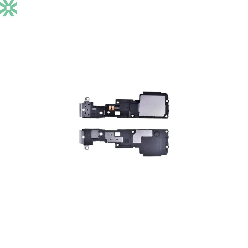 OnePlus 5 (A5000) Buzzer Hoparlör