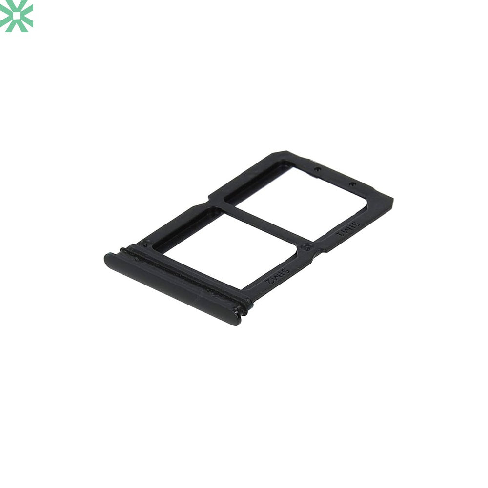 OnePlus 6T (A6010) Sim Tepsisi