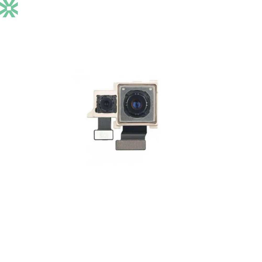 OnePlus 7 (GM1903) Arka Kamera