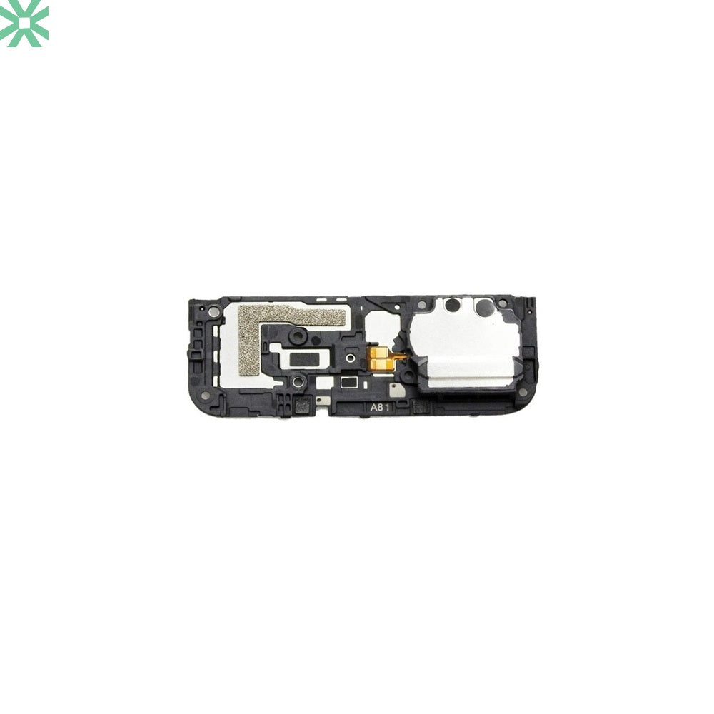 OnePlus 7 Pro Buzzer Hoparlör