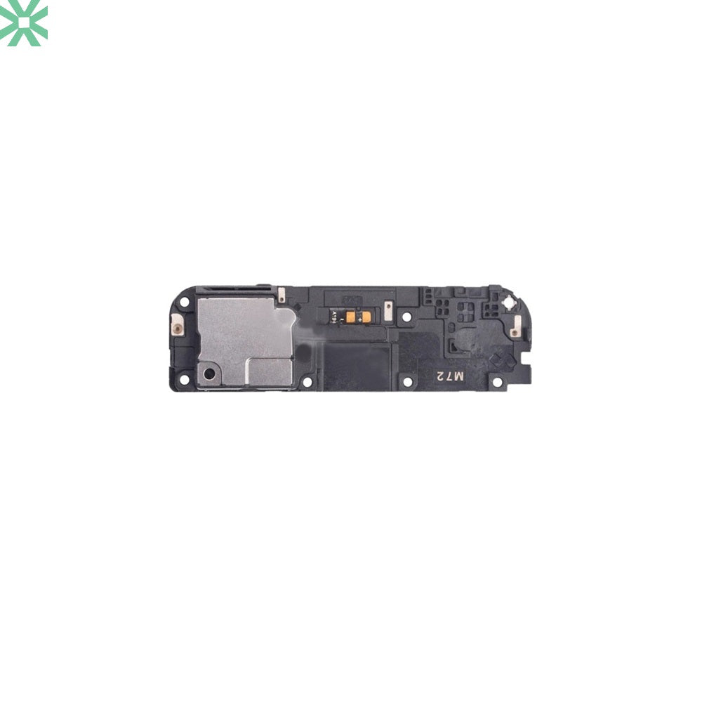 OnePlus 8T (KB2005) Buzzer Hoparlör