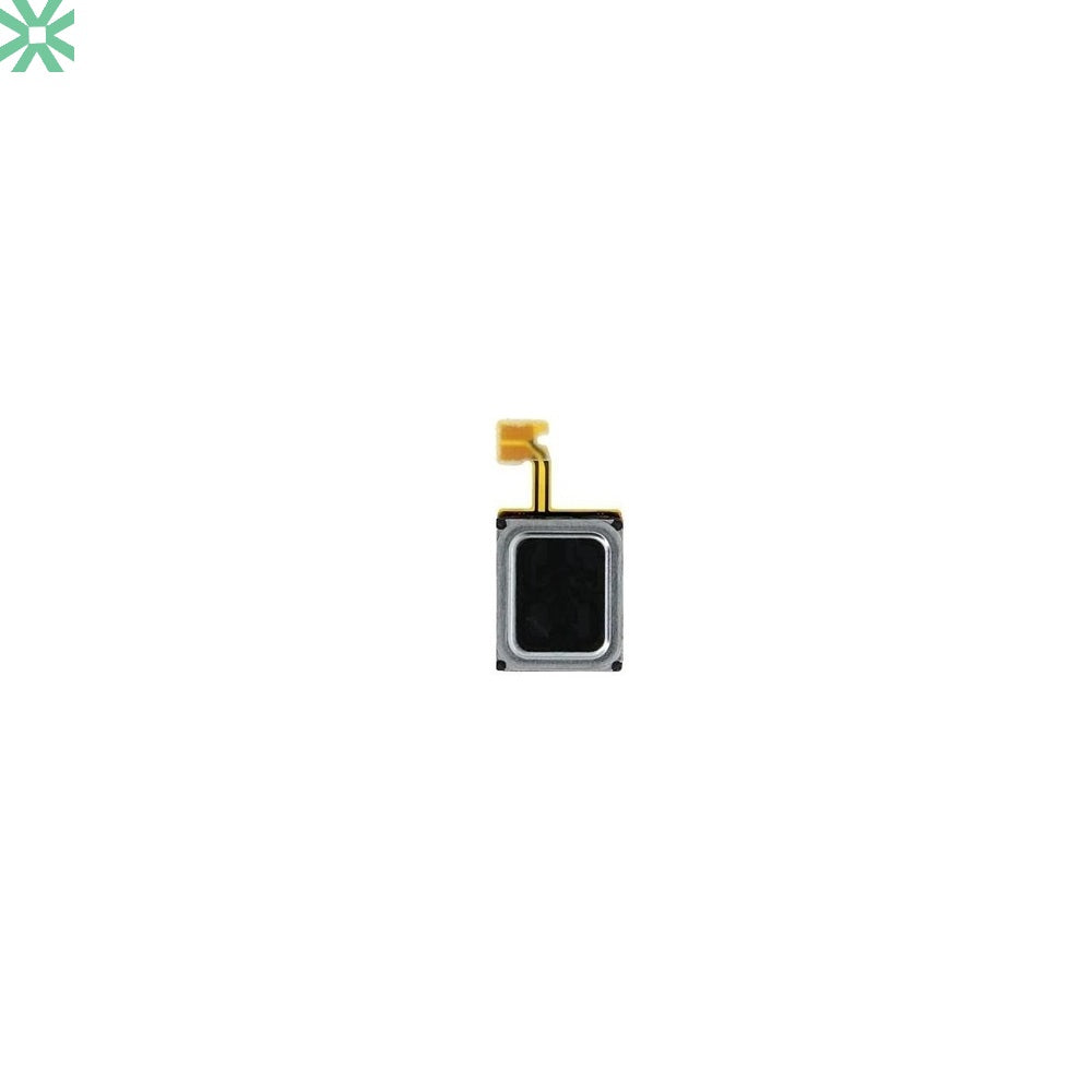 OnePlus 9 (LE2117) İç Kulaklık