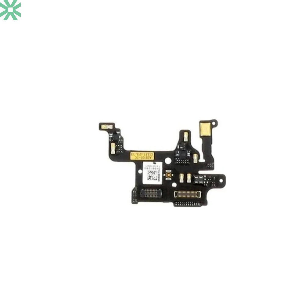 OnePlus 9 (LE2117) Mikrofon Bordu