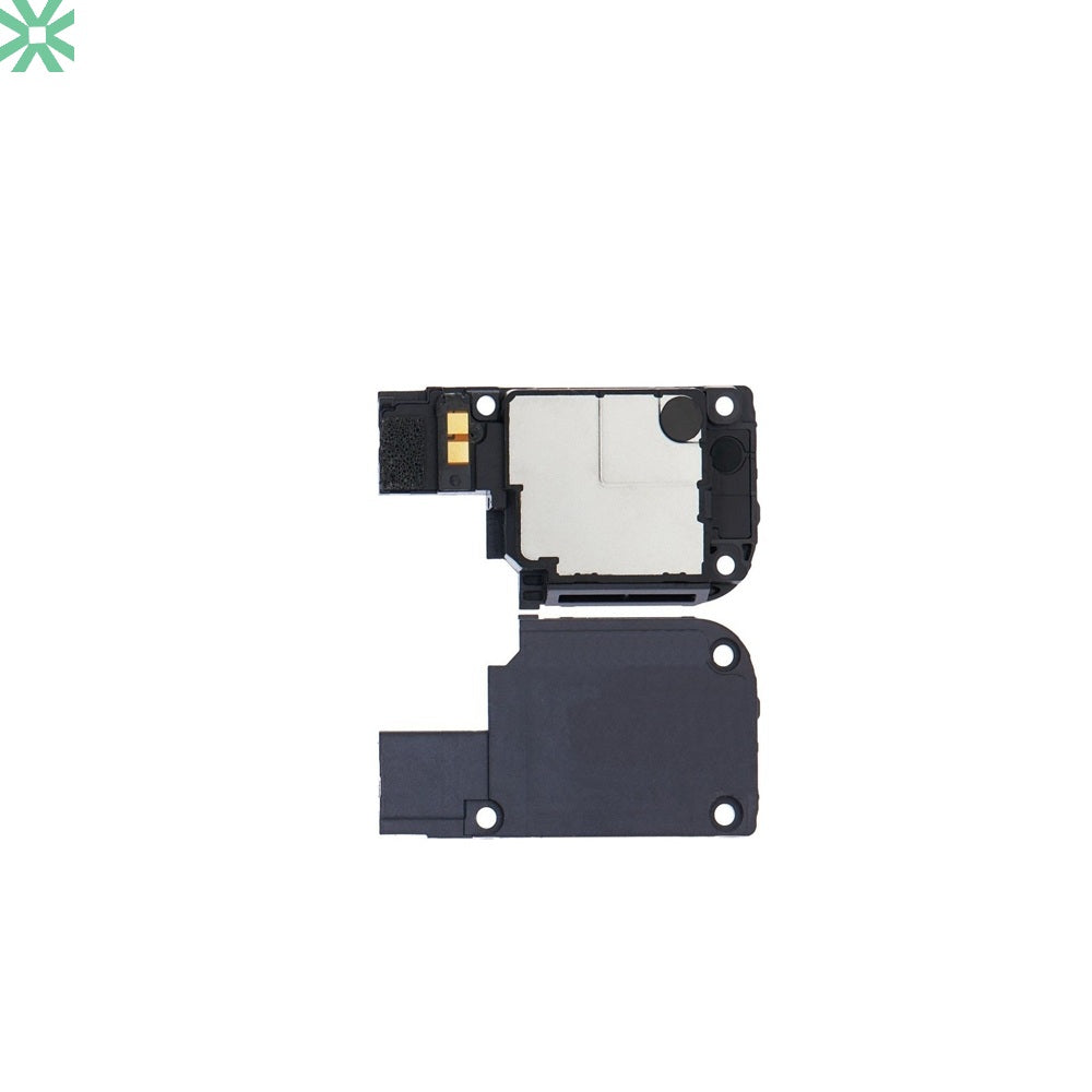 OnePlus 9 Pro (LE2121) Buzzer Hoparlör