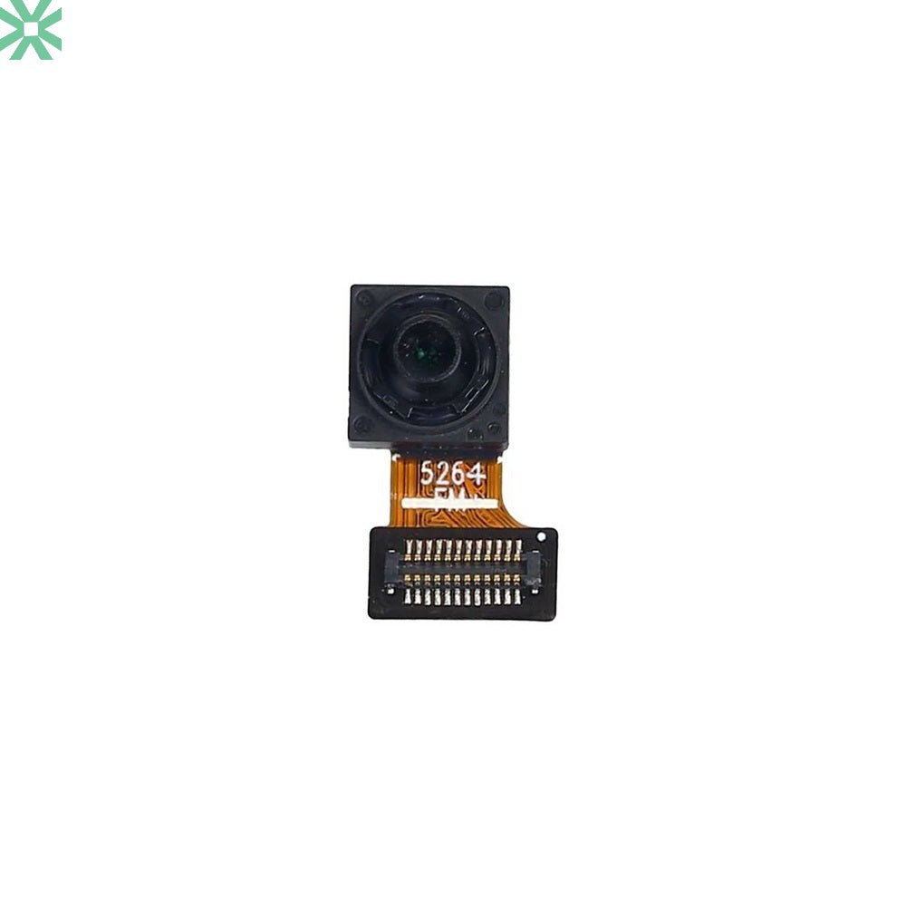 Realme 11 (RMX3780) Ön Kamera