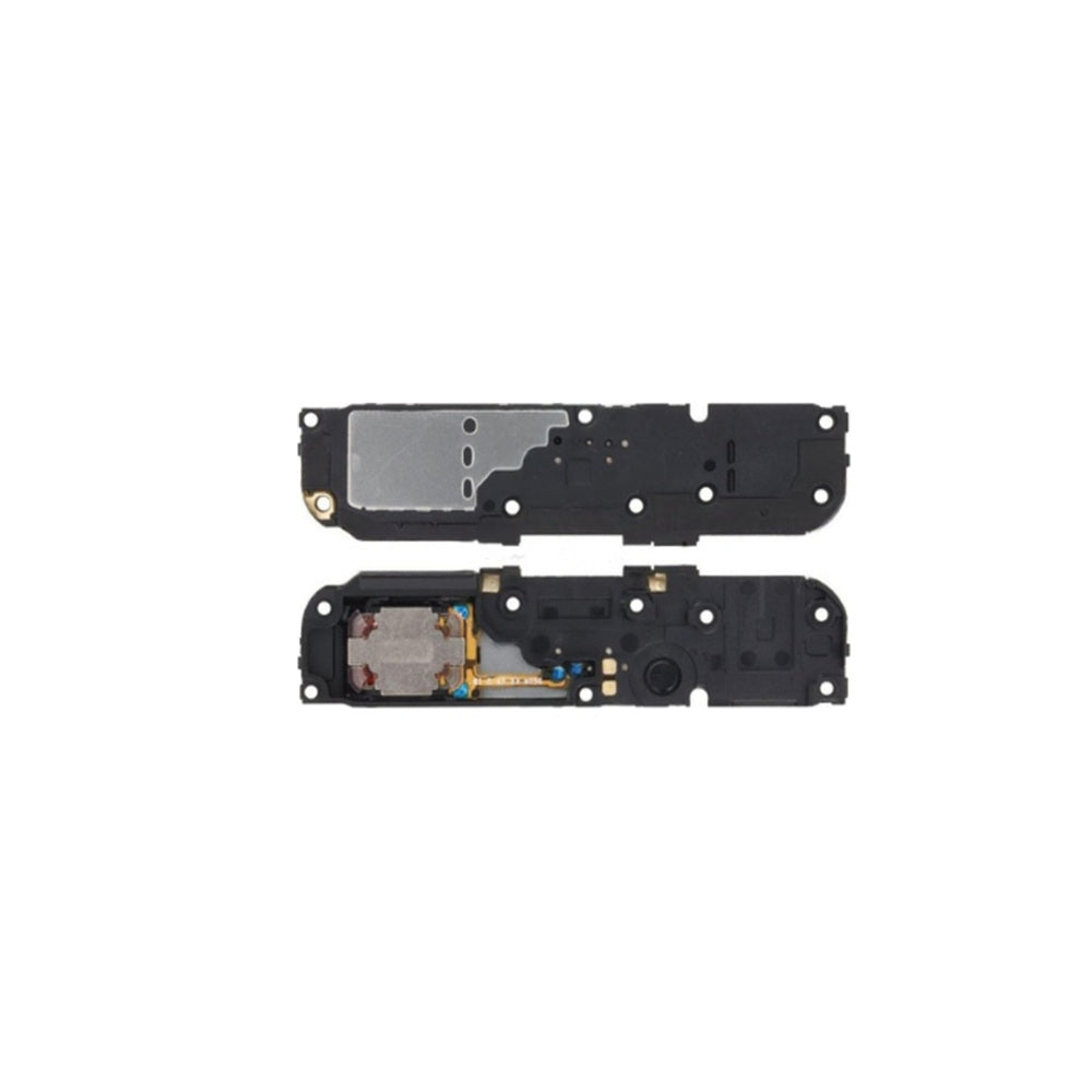 Realme 12 Lite (RMX3890) Buzzer Hoparlör