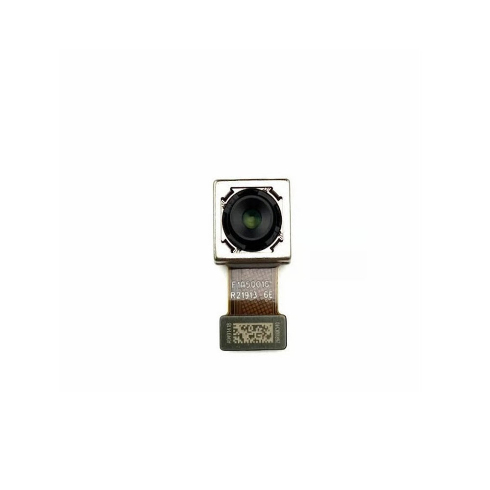 Realme 12 Pro (RMX3842) Arka Kamera - 3