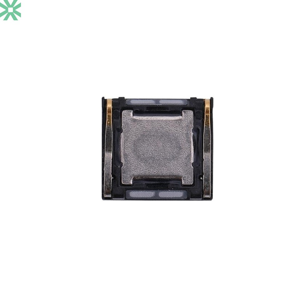 Realme 5i (RMX2030) İç Kulaklık Sade