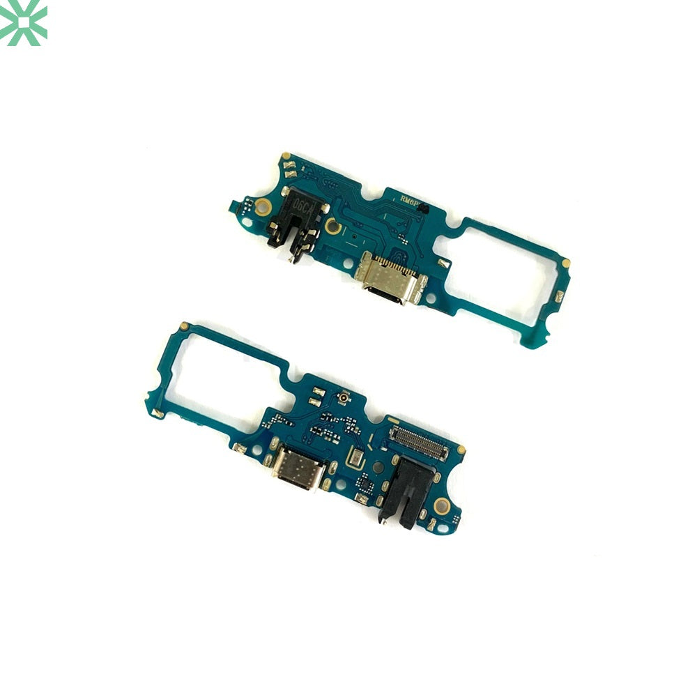 Realme 6 Pro (RMX2061) Şarj Bordu Orijinal