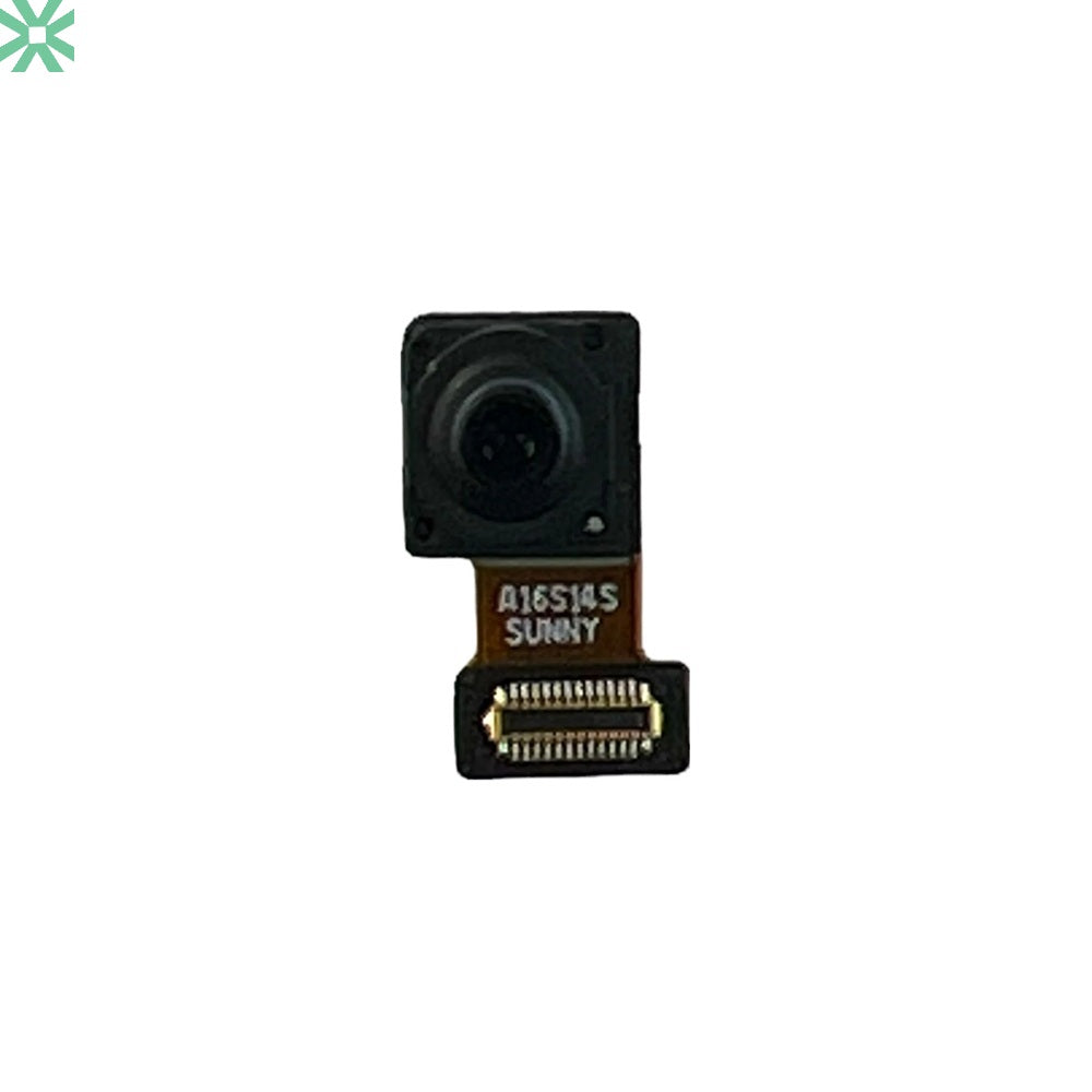 Realme 6i (RMX2040) Ön Kamera