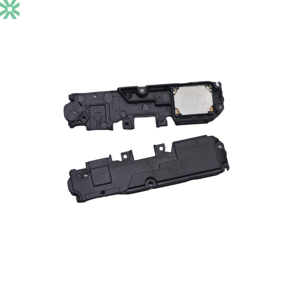 Realme 7i (RMX2103) Buzzer Hoparlör