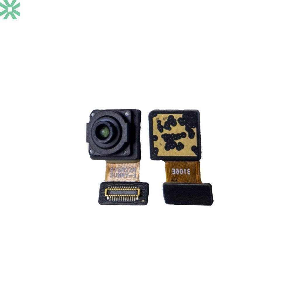 Realme 7i (RMX2103) Ön Kamera