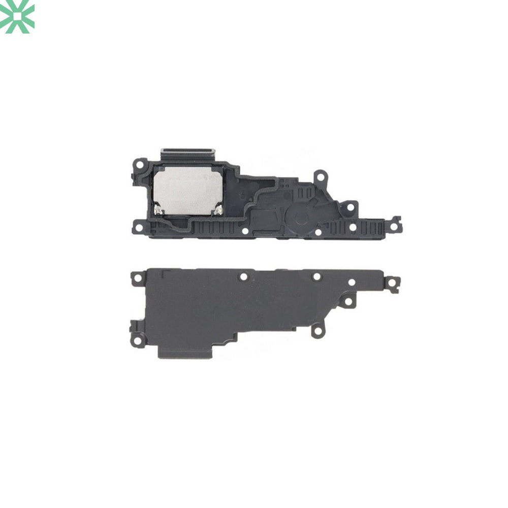 Realme 8 (RMX3085) Buzzer Hoparlör