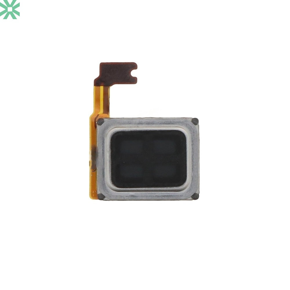 Realme 9i (RMX3491) İç Kulaklık