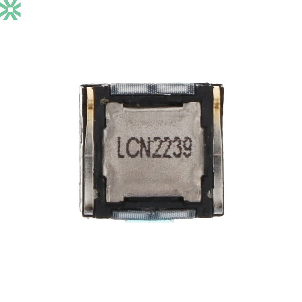 Realme C25Y (RMX3269) İç Kulaklık