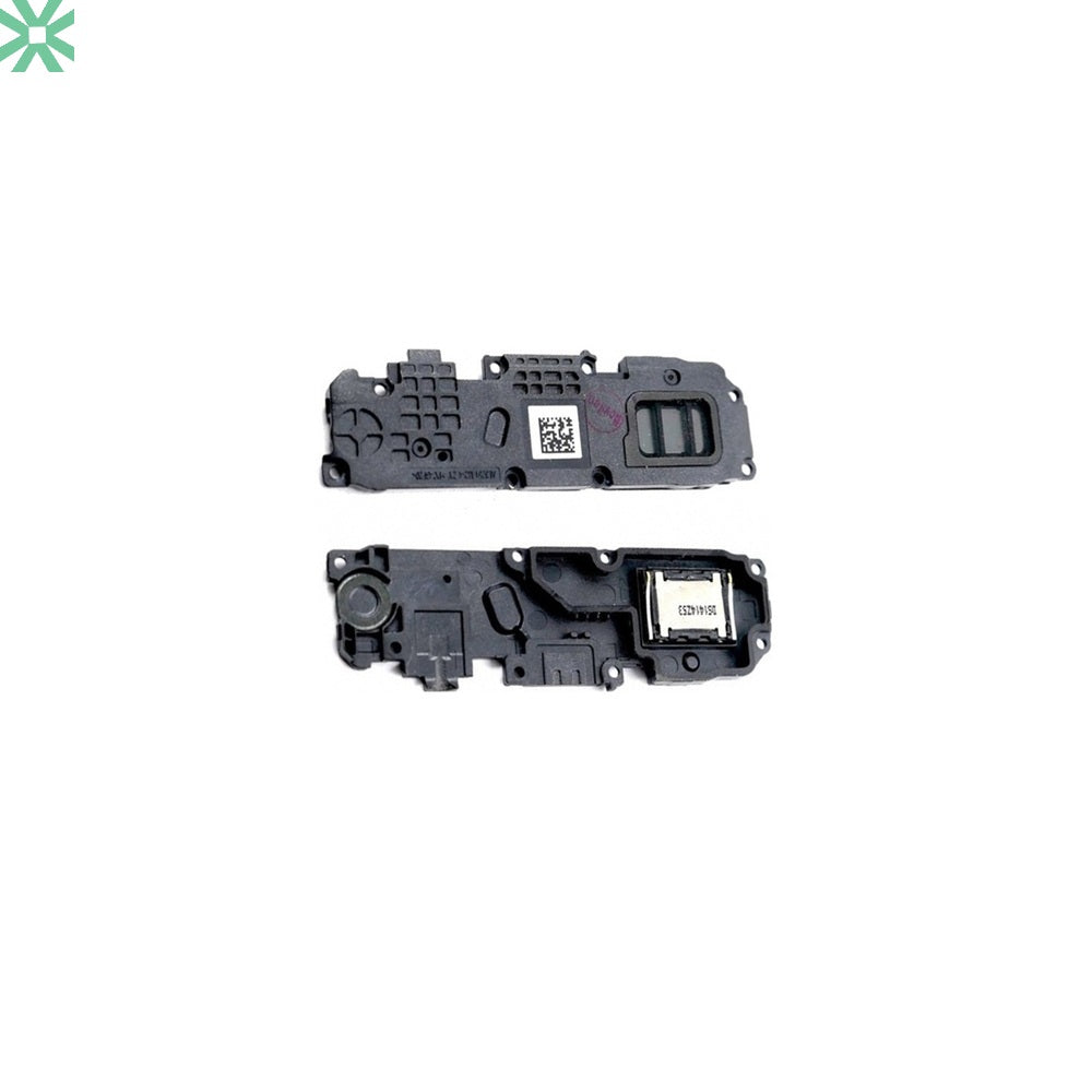 Realme C2 (RMX1941) Buzzer Hoparlör